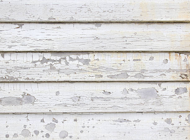 Best Property Management Cleanouts  in Ancient Oaks, PA